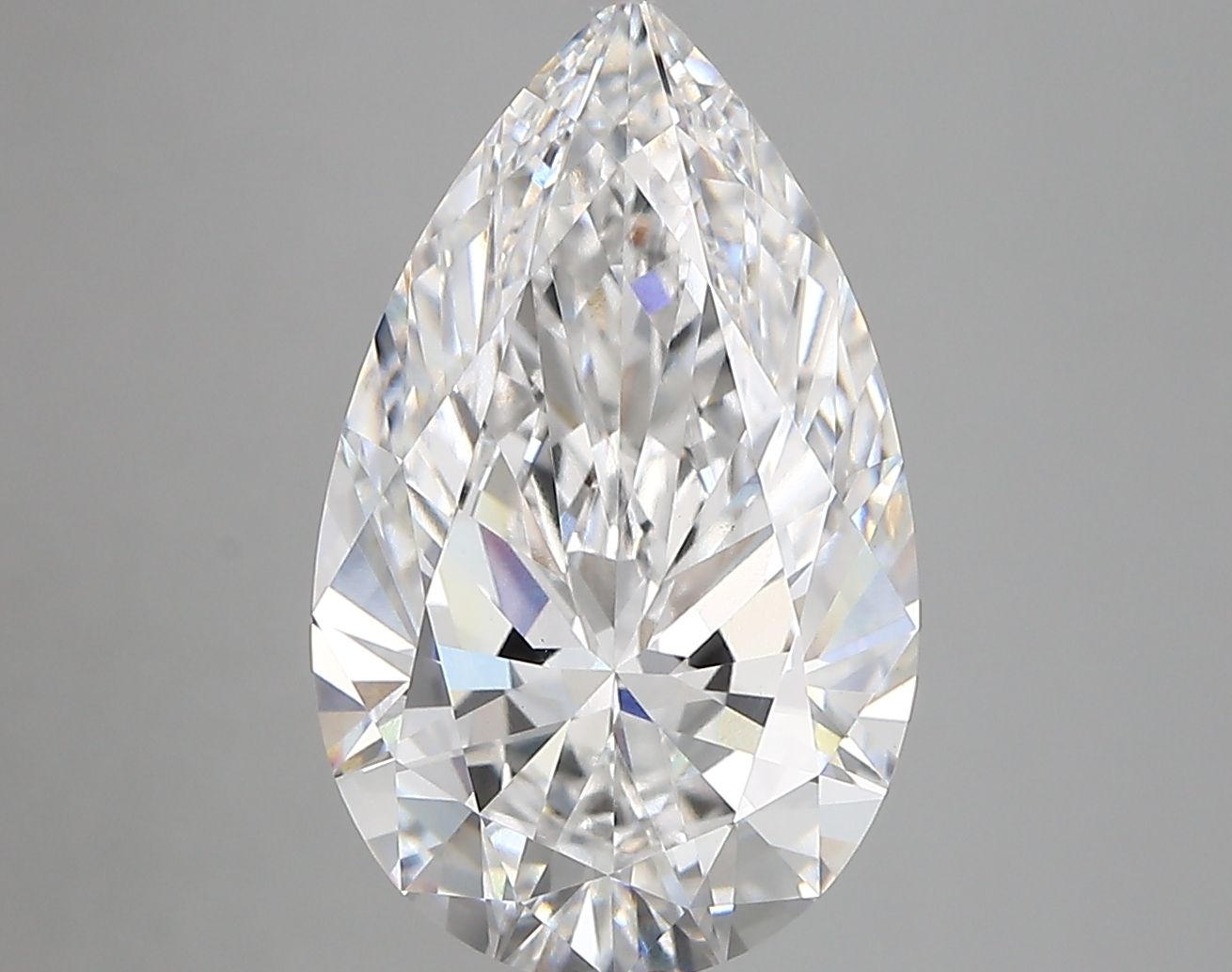 4.48 Carat