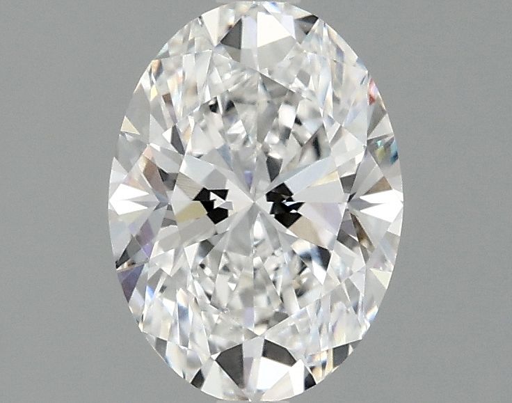 1.44 Carat