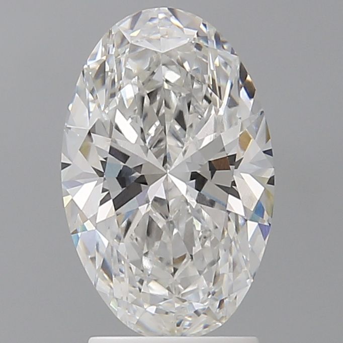 2.59 Carat