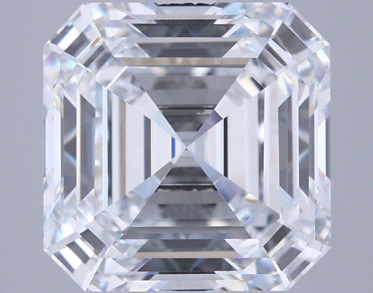 3.55 Carat