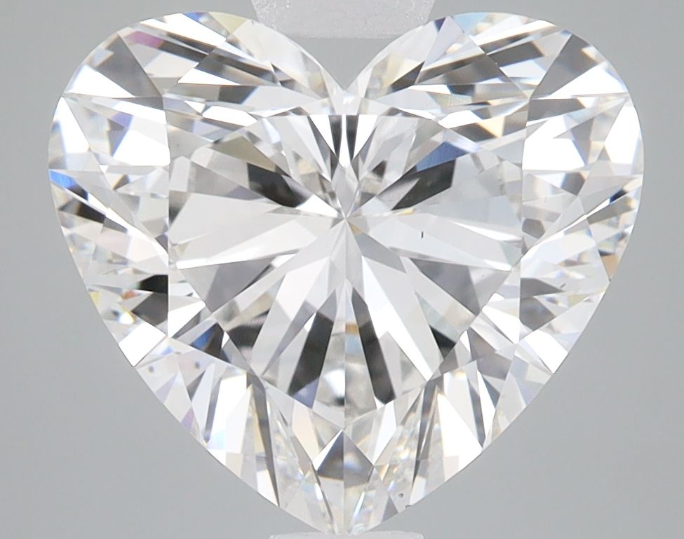 4.36 Carat