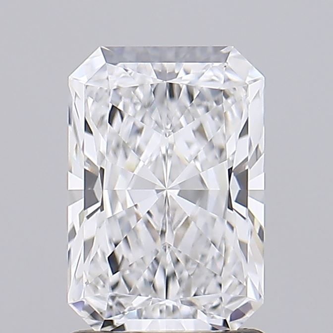 1.57 Carat