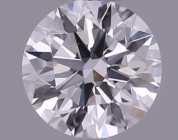 Round