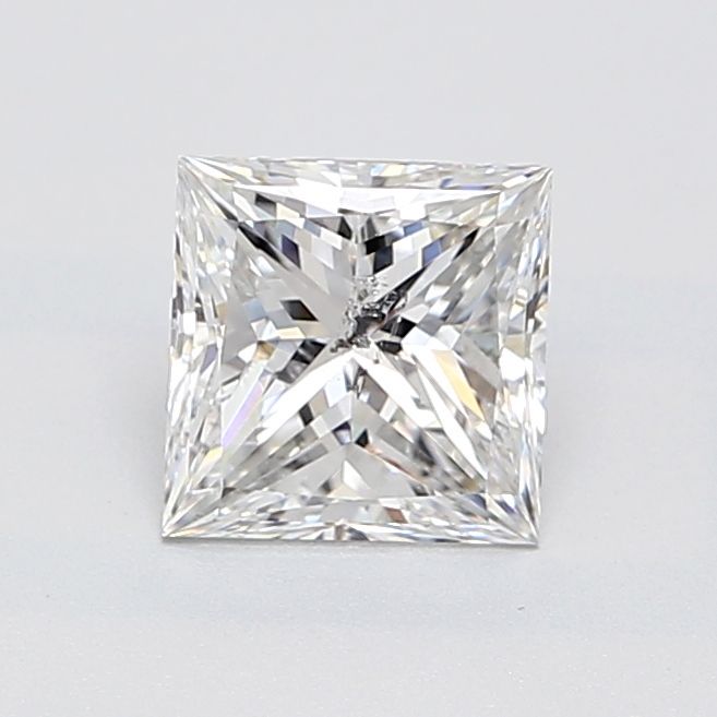 1.51 Carat