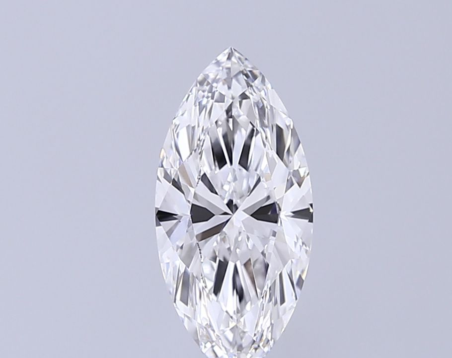 1.40 Carat