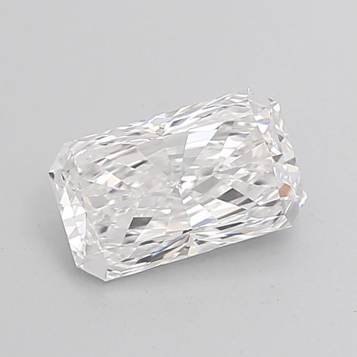 2.02 Carat