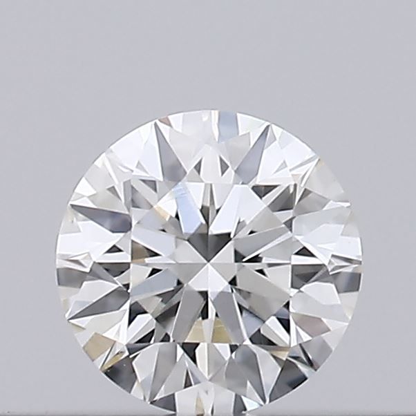 0.18 ct Round Diamond