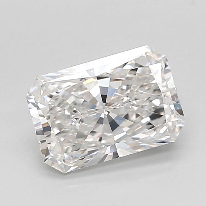 1.56 Carat