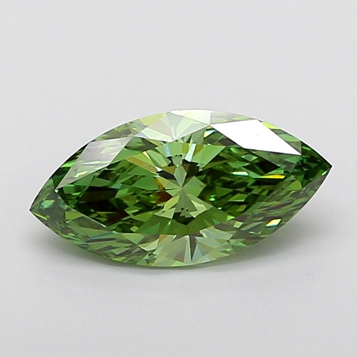 Diamond SEO Image