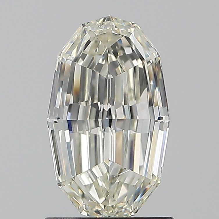1.30 Carat