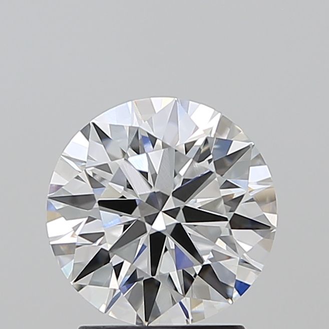 2.00 Carat