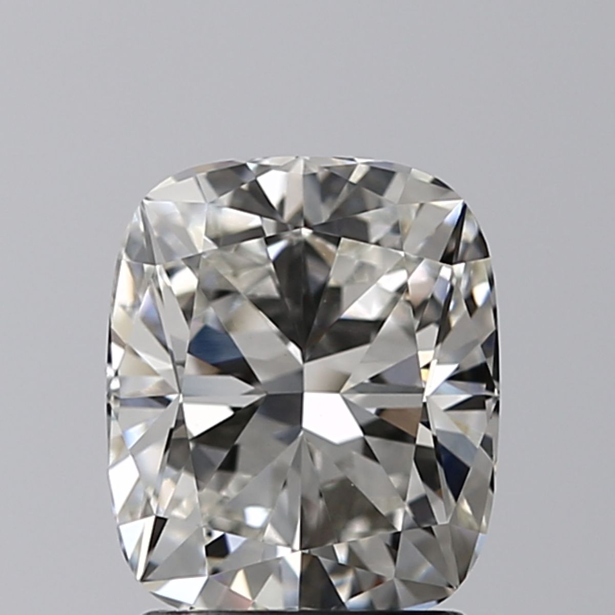 1.81 Carat