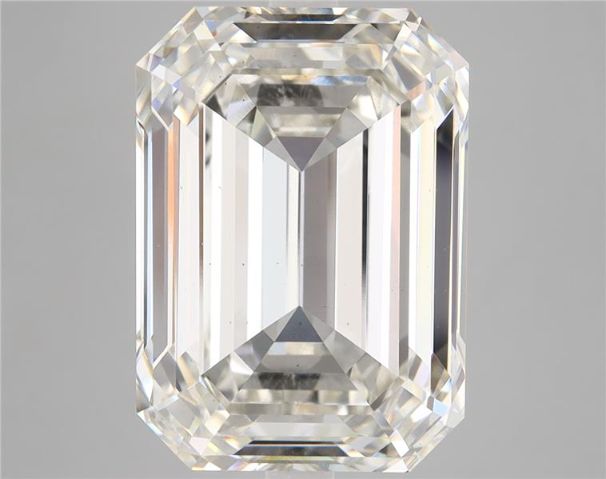 11.44 Carat