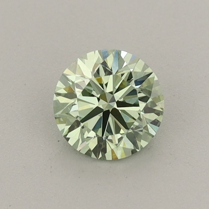 0.51 Carat