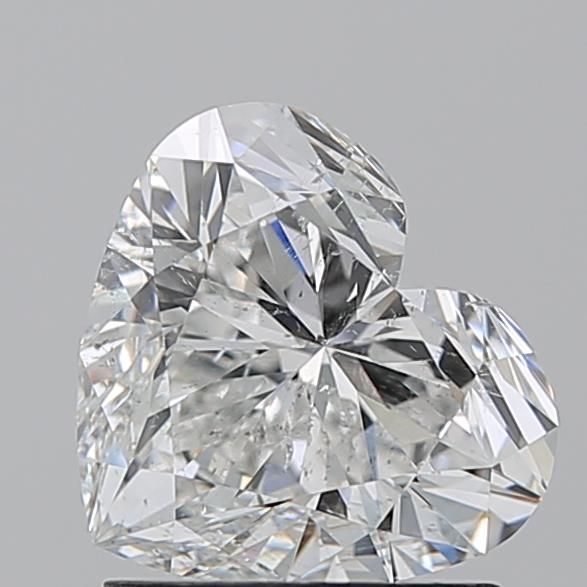 1.51 Carat