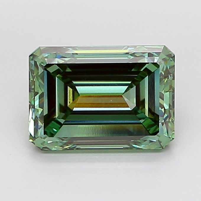Diamond SEO Image
