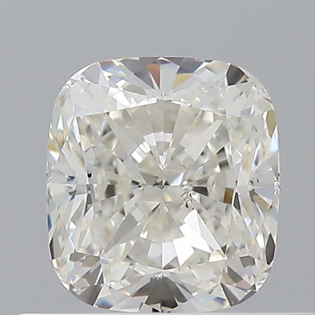 0.70 Carat