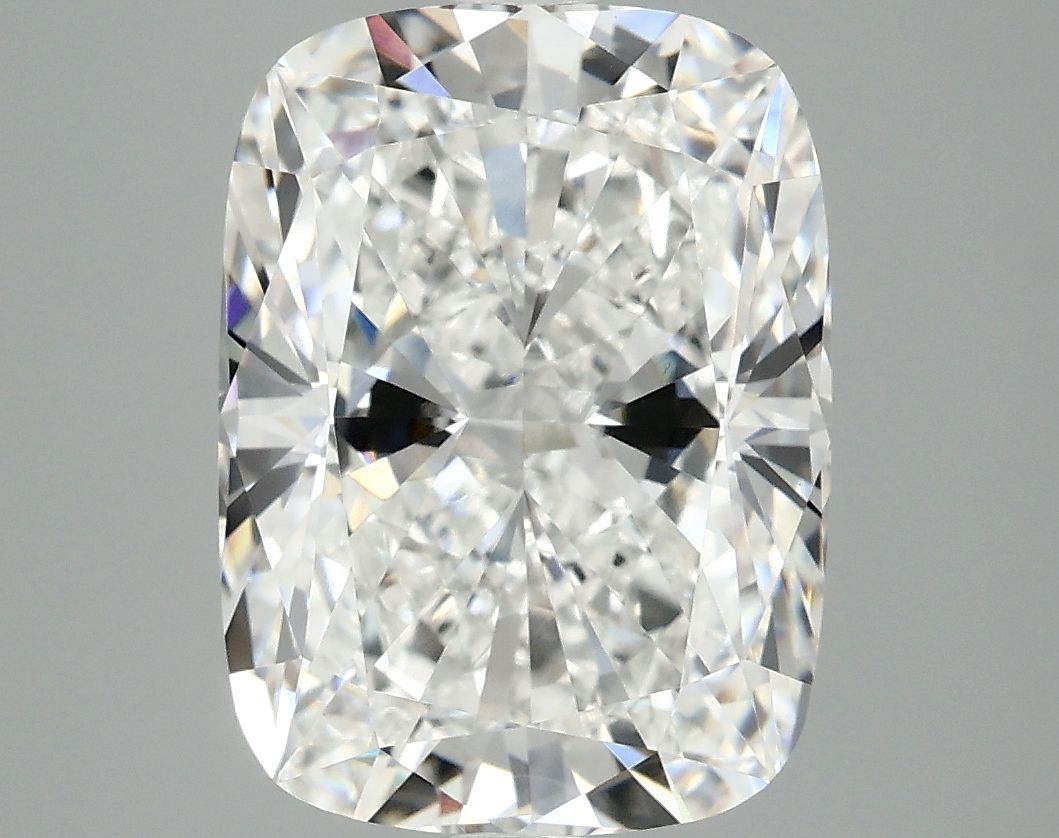 4.88 Carat