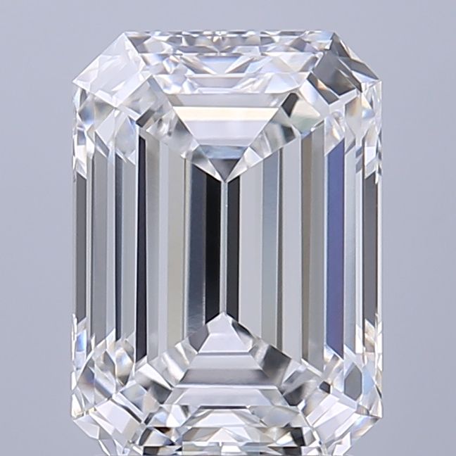 2.27 Carat
