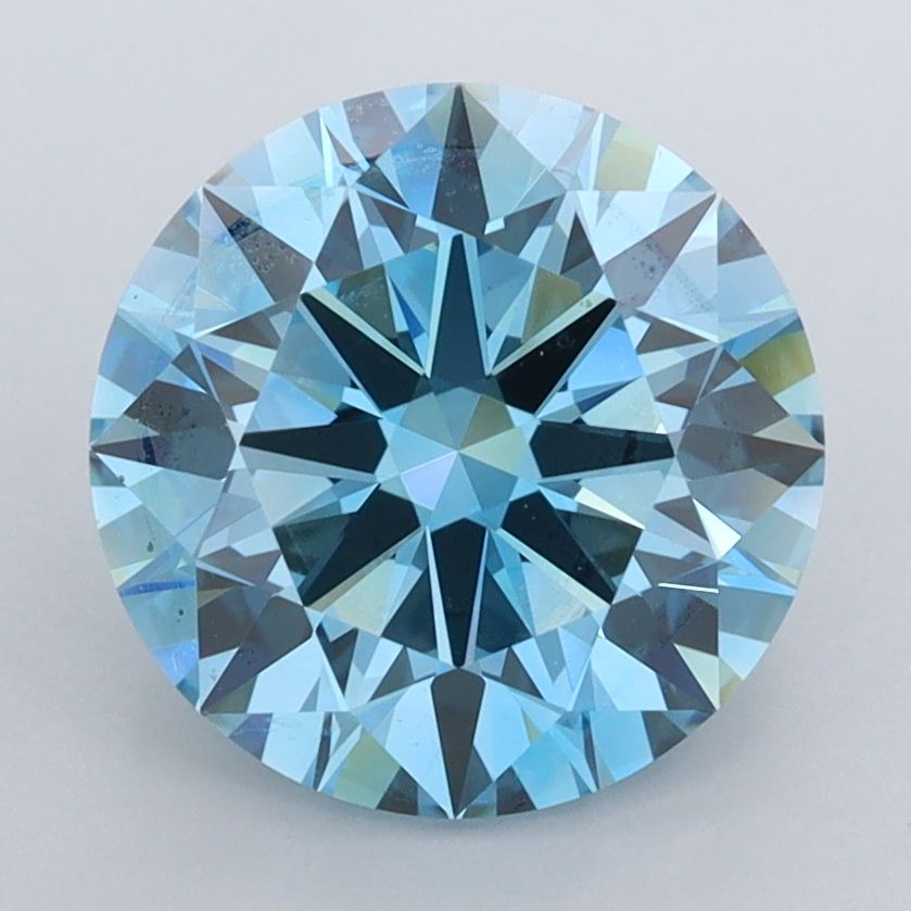 Diamond SEO Image