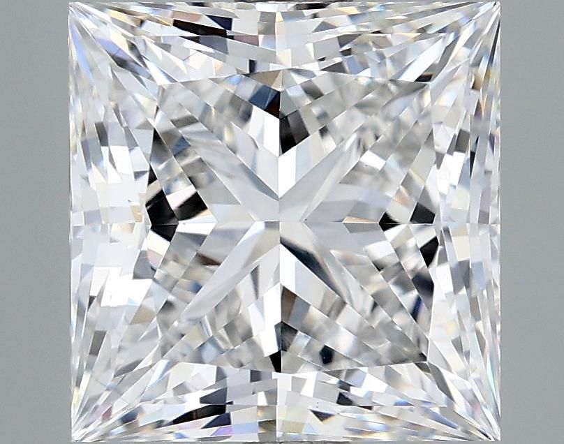 3.59 Carat