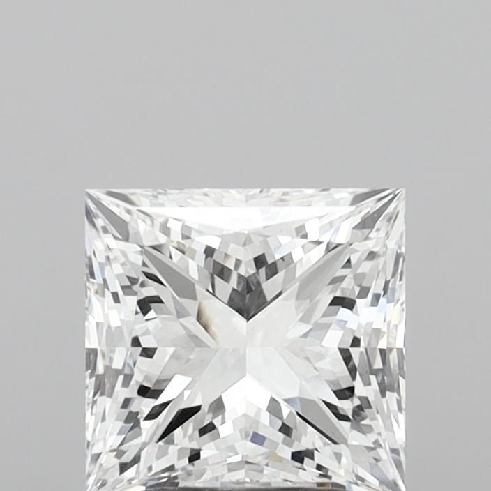 2.61 Carat