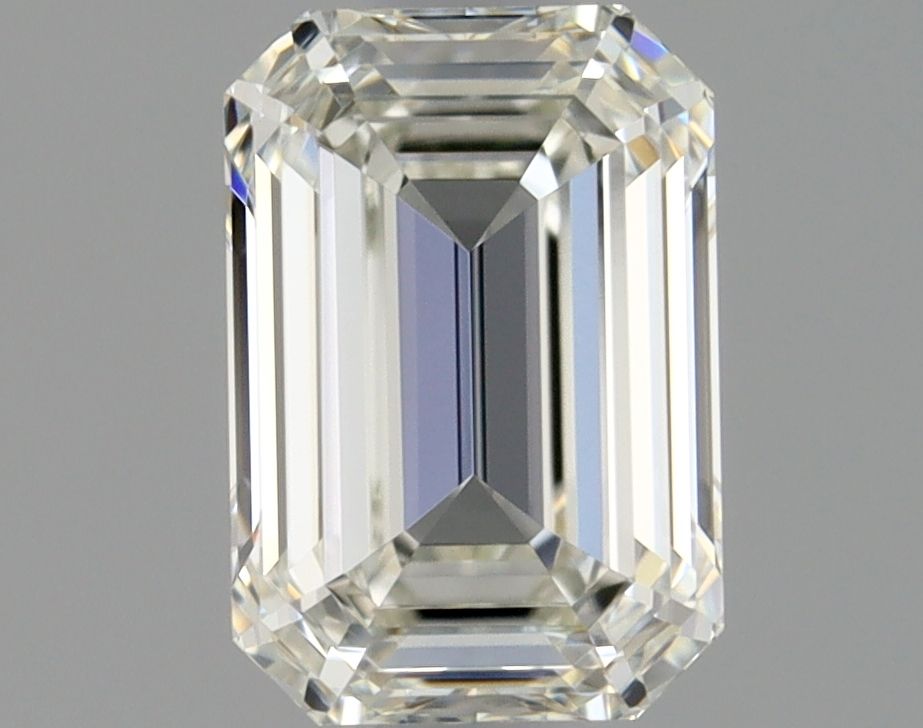0.73 Carat