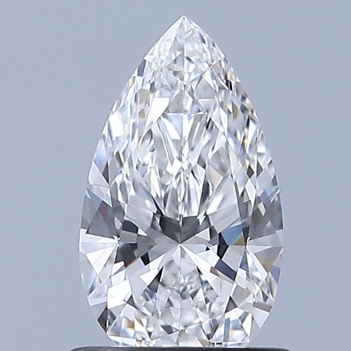 0.74 Carat