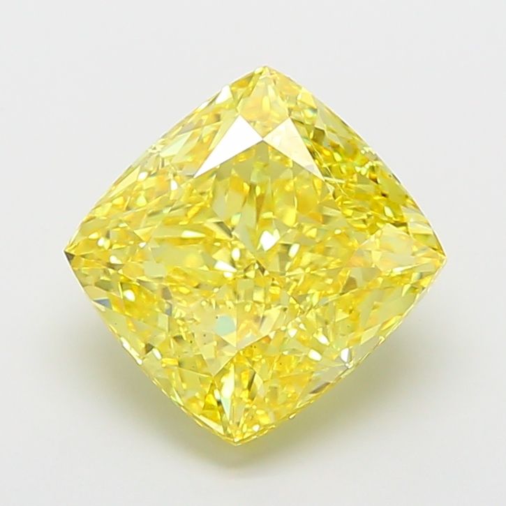 10.04 Carat