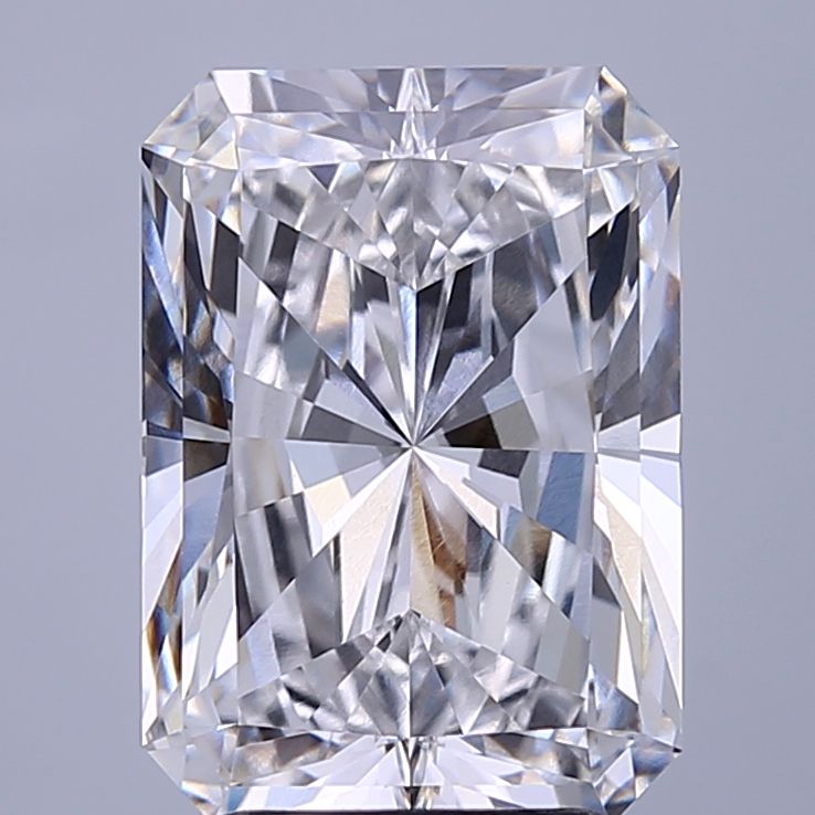 3.56 Carat