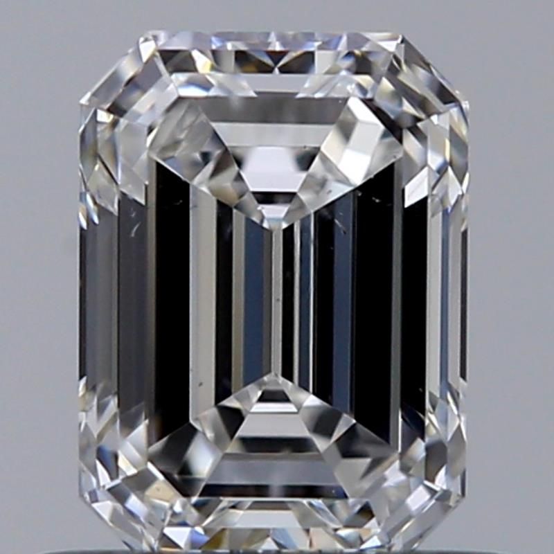 0.60 Carat
