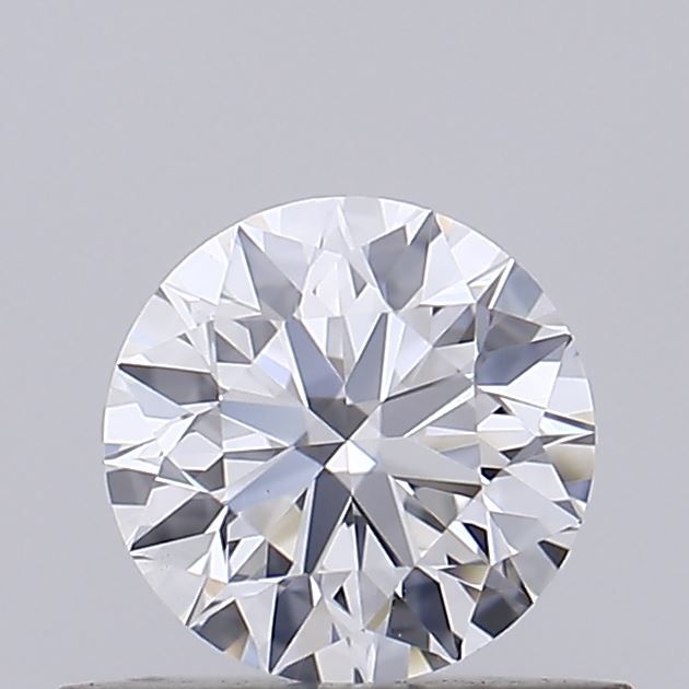 round diamond img