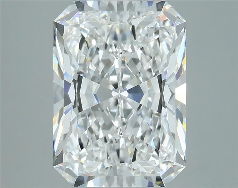 3.79 Carat
