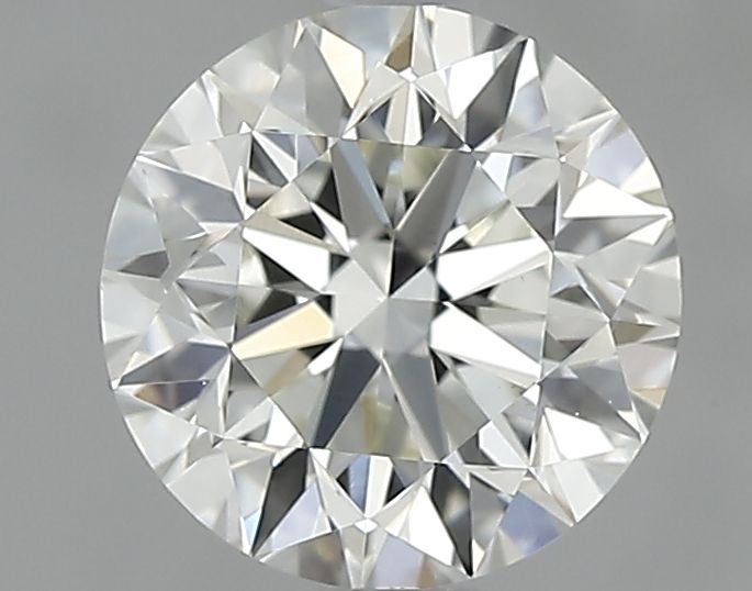1.00 Carat