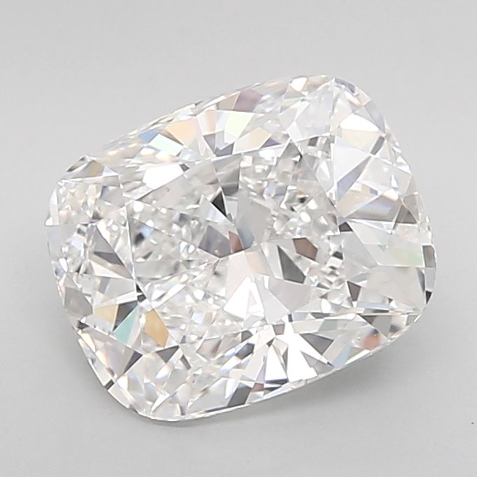 3.70 Carat