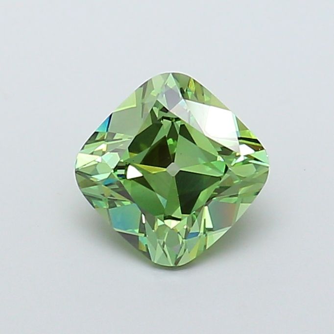 Diamond SEO Image