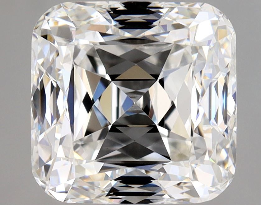2.55 Carat