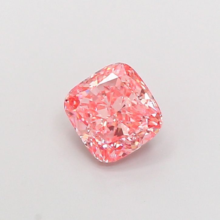 1.53 Carat