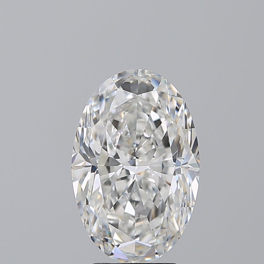 4.01 Carat