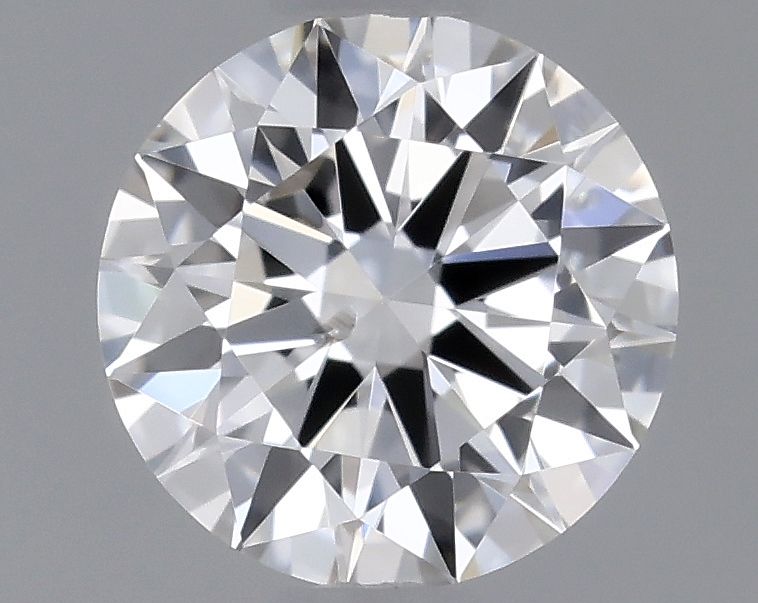 0.3 ct Round Diamond