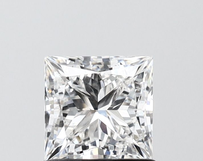 1.09 Carat