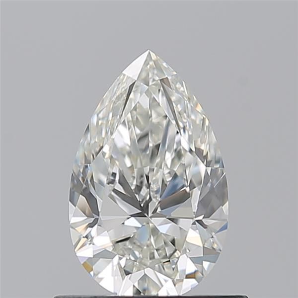 0.71 Carat