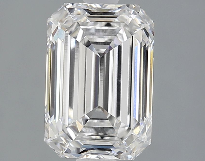 2.31 Carat
