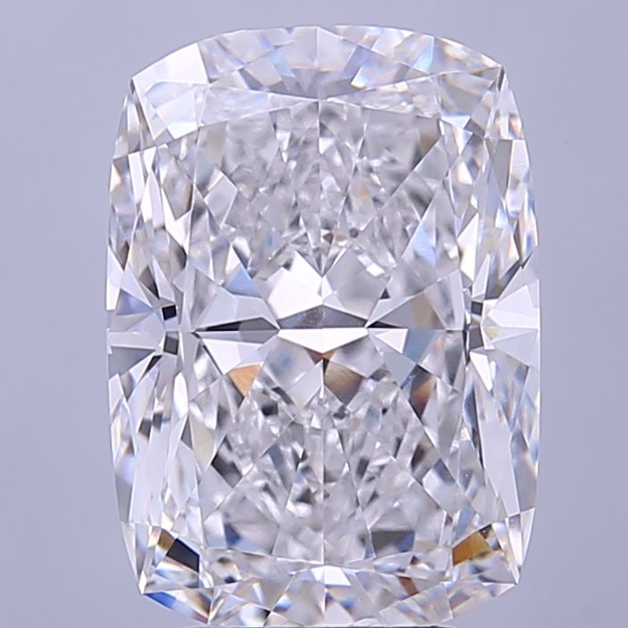 5.04 Carat