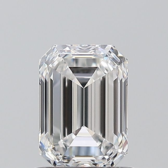 1.01 Carat