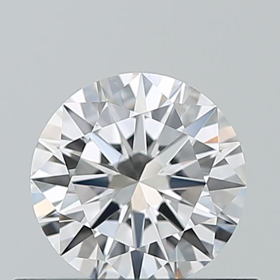 0.50 Carat