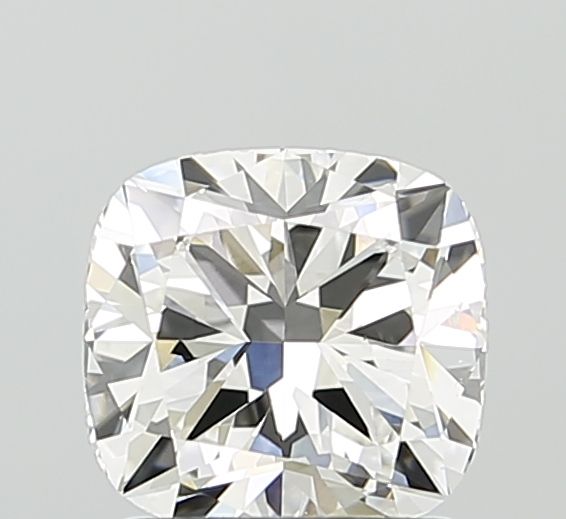 1.56 Carat