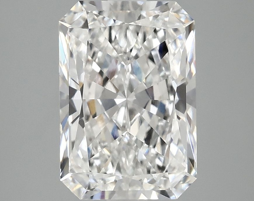2.91 Carat
