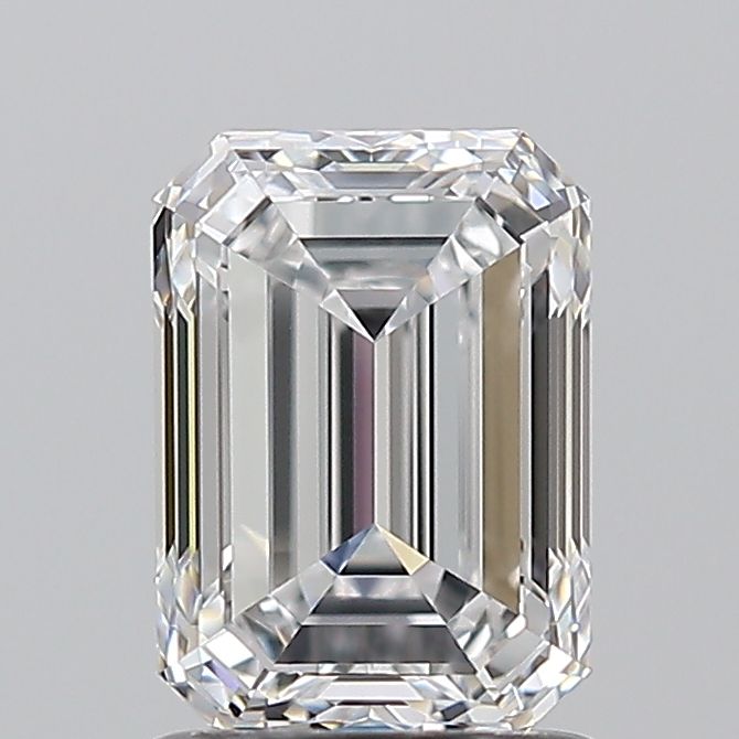 1.50 Carat