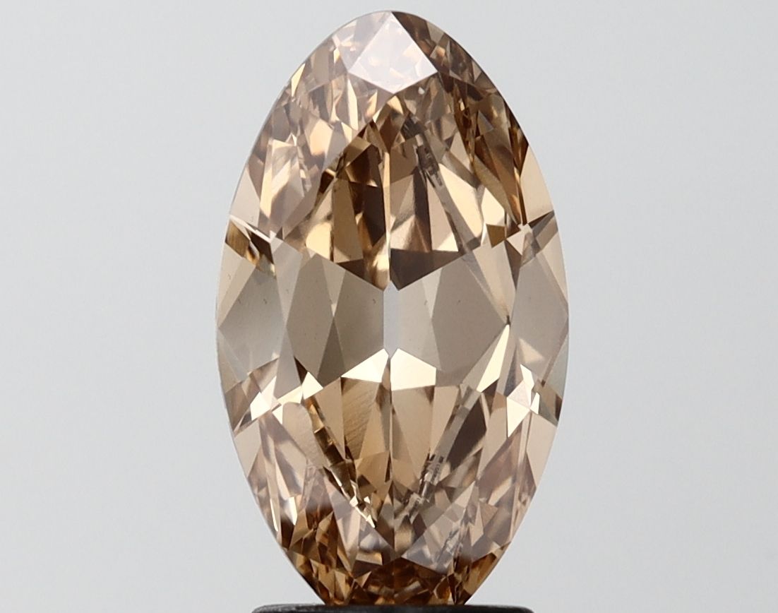 Diamond SEO Image